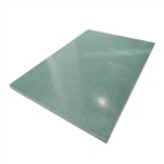 Halogeenivaba kõrge tugevusega GPO-3 UPGM203 isolatsioonileht